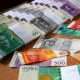 2017-жылы бюджетке канча миллиард сом түшкөнү жана канчасы иштетилгени кабарланды