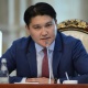 Жарандык активист Адил Турдукулов: "Акыйкатчыны шайлоо жабык өтсө, анда бийлик көрсөткөн талапкер утуп кетет"