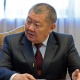 Акыйкатчы кызматына талапкер Токон Мамытов: "Акыйкатчыны шайлоо жабык же ачык түрүндө өтүшүн парламент чечет"