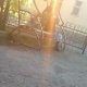 "ЭЛДИК КАБАРга" жооп: Нарын ОИИБи: "Жабырлануучу аны ур-токмокко алган кызынын үстүнөн арыз жазса, кызы жазага тартылат"