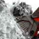 Депутат Тиллаев УКМК мөңгүлөрдүн абалы боюнча маалыматтарды жашырып жатканын айтты