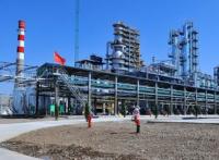 Кытай Кыргызга киргизилип кеткен уулуу затты кайтарып албай жатат