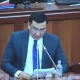 Акыйкатчылыкка талапкер Канатбек Азиз: "Мен мигрант болгом. Акыйкатсыздыкка кабылгам"