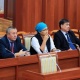 Акыйкатчы кызматына талапкерлер ЖАМКны реформалоодо кандай көйгөйлөр бар экенин айтышты