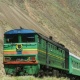 "Кыргыз темир жолуна&rdquo; карата кылмыш иши көз көрүнөө негизсиз болуп бара жатабы?