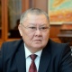 Кыргыз Республикасынын акыйкатчысы болуп Токон Мамытов шайланды (өмүр баяны)