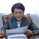 Борбордук шайлоо комиссиясы бюджеттен бөлүнө турган 21 миллион сомдон баш тартты