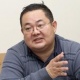 Саясат таануучу Марат Казакбаев: "Азыркы келип жаткан кадрларга ишеним бар, иштеп көрсүн"