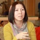 Укук коргоочу Динара Ошурахунова: "Азыркы учурда кызматка тил алчаак, унчукпаган адамдар келип жатат"