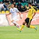 Футбол боюнча Өлкө чемпиондугу: Бишкектик "Дордой" конокто Оштун "Алай" футболдук клубун утуп алды