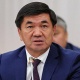 Өкмөт башчы министрлерди, мамлекеттик кызматкерлерди жүрүм-турум эрежелерин сактоого чакырды