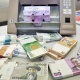 Каржы министри: "Министрликтердин бюджетин 14 миллиард сомго кыскартуу пландалууда"