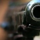 Бишкекте кесиптешине ок чыгарган милиция кызматкерине жана бул окуяны жашырып койгон кызматкерлерге кылмыш иши козголду