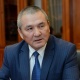 Жолдогу коррупция. Депутаттар транспорт жана жолдор министринин кызматтык жоопкерчилигин кароону талап кылышты