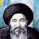 Кочкордо белгилүү манасчы Сагымбай Орозбак уулунун 150 жылдыгы белгиленет (сүрөт)