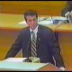 ЭЛДИК ВИДЕО: 2002-жыл, Адахан Мадумаров: "Акыйкатчы кимге көз каранды болот. Ал президентке көз каранды болот&rdquo;
