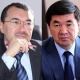 Өкмөттүн басма сөз кызматы элчи Кылычбек Султанды колдогону тууралуу маалыматты четке какты