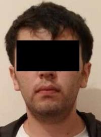 Бишкекте 100гө жакын кишини Сириядагы куралдуу жаңжалдарга жөнөткөн эл аралык террордук топтун мүчөсү кармалды