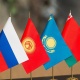Малайзия, Армения, Иран. Депутат Кыргыздын канча өлкө менен 60 күн каттоосуз жүрүү келишими бар экенин айтты