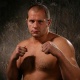 ЖЫЛНААМА, 28-СЕНТЯБРЬ: Орусиялык атактуу мушкер Фёдор Емельяненко 42 жашка толду
