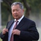 Баш прокурор: "Беларусь өлкөсү Курманбек Бакиевди бербей жатат"