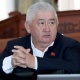 "АКШга ойноп эле барып келгенсиңер". Депутат Гуревичке жолукканы барган тергөөчүнүн эч кандай маалымат алып келе албаганын сындады