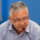 Саясий серепчи Марс Сариев: "Парламент 10 жылдын ичинде азыркыдан жакшыраак отурукташып калат"