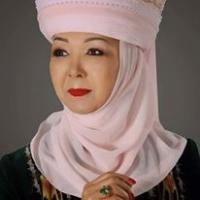 ЖЫЛНААМА, 28-СЕНТЯБРЬ: "Бул куракта өзүңдү эле эмес, бүтүндөй элди ойлойт экенсиң" дейт 62 жашка толгон Кыргыз Эл артисти Саламат Садыкова