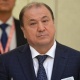 Ардагерлер арасындагы күрөш боюнча Дүйнө чемпиондугу: Бүгүн Мелис Турганбаев килем үстүнө чыгат