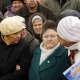 Орусия парламенти пенсияга чыгуу мөөнөтүн жогорулатуу боюнча мыйзамды колдоду