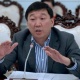 Депутат Бахадыр Сулеймановдун жарандыгы тууралуу маалыматты Башкы прокуратура текшере баштады