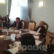 Депутат Иса Өмүркулов өкмөткө сөздөн ишке өтүү керектигин айтты