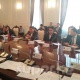 Депутат Момбеков: "5 жыл ичинде өнүккөн 50 өлкөнүн катарына киребиз деген 100 койдон 900 козу алам дегенге барабар"