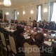 Депутат Матраимов өкмөт мүчөлөрүн жыйынга даярданбай келгенин айтып сынга алды