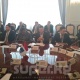 Депутат Мадеминов өкмөттү отставкага кетирүү маселесин кароо керектигин айтты