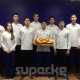Жаштар арасындагы Олимпиада оюндарына Кыргыз өлкөсүнөн кимдер бара турганы белгилүү болду (сүрөт)