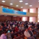 Нарында "КСДП Атамбаевсиз" ураанын колдогон жыйын болуп өттү