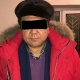 Мамкаттоо: "Баласын тепкен атанын Мамлекеттик каттоодон акча талап кылганы негизсиз"