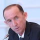 Депутат Абдывахап Нурбаев: "Бакиевдер чыгарып кеткен акчалардын кайтарылбай жатканына караганда, өкмөттө эл аралык мамилени түшүнгөн юристтер жок окшойт"