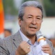 Саясатчы Адахан Мадумаров: &ldquo;Бакиевдики делген байлыктардын баарын бийликке келгендер ич ара бөлүштүрүп алышкан&rdquo;