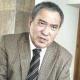 Экс-элчи Кубан Мамбеталиев: "Бакиевдер чыгарып кетти делген каражаттарды кайтаруу маселеси чечилбей жатканында себептер бар болсо керек"