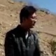 Баткендеги Шамбесай алтын кенинде мыйзамсыз чалгындоо жүргүзүп, жергиликтүүлөр тарабынан контейнерге камалган Кытай жарандарына айып салынат
