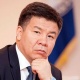 УКМК: "Алмамбет Шыкмаматовдун кылмыш иши токтотулган эмес. Тергөө жүрүп жатат"
