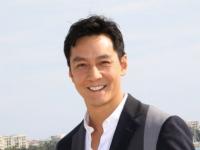 ЖЫЛНААМА, 30-СЕНТЯБРЬ: Кино тармагына башкы ролду ойноо менен кадам таштап атактуулукка жеткен америкалык актёр Дэниел Ву 44 жашка чыкты