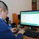 Ажылык сапарга бара тургандарды каттоо 9-январда башталат