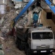 Магнитогорск шаарындагы кырсык: Газ түтүгүнүн жарылуусунан каза болгондордун саны 36га жетти