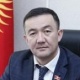 ЖЫЛНААМА, 3-ЯНВАРЬ: Жогорку Кеңештин "Республика-Ата Журт" фракциясынын лидери Жыргалбек Турускулов 44 жашка чыкты