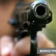 Ысык-Көл облусунун тургунун травматикалык тапанча менен жүрөк тушка атып кеткен адам изделүүдө