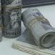 Ден соолугунун мүмкүнчүлүгү чектелген балдары бар ата-энелерди колдоо максатында 1-январдан тарта 4 миң 900 сомдон төлөнө баштады