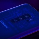 3 камералуу Samsung Galaxy S10 смартфону жарык көрдү